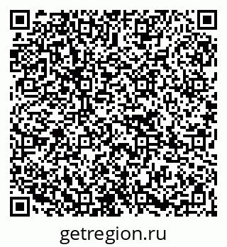 79265756077