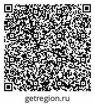 79265756078