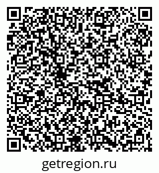 79265756081