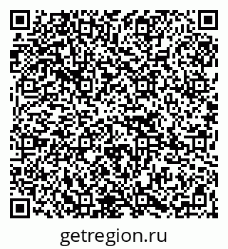 79265756082