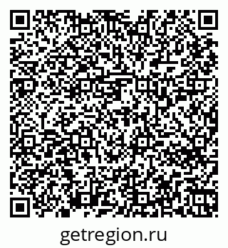 79265756084