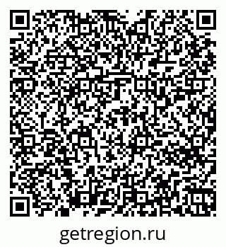 79265756085