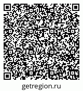 79265756086