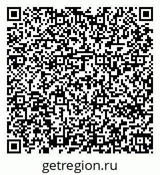 79265756089