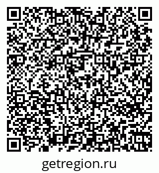 79265756090