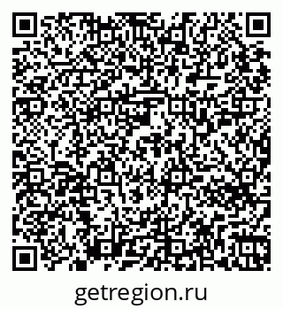 79265756091