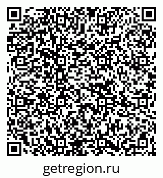 79265756092