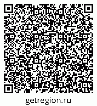 79265756094