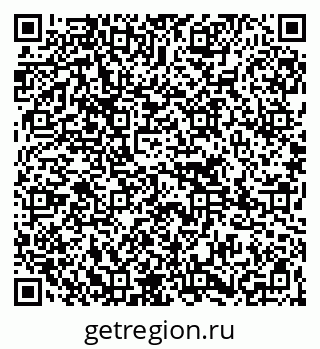 79265756096
