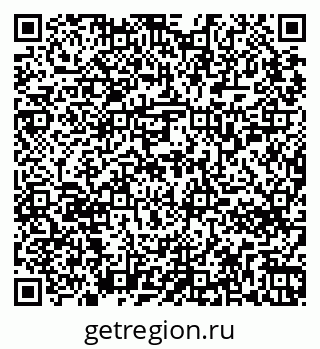 79265756097