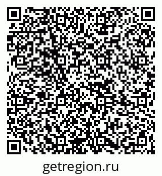 79265756098