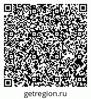 79265756099