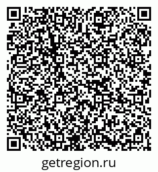 79265756101