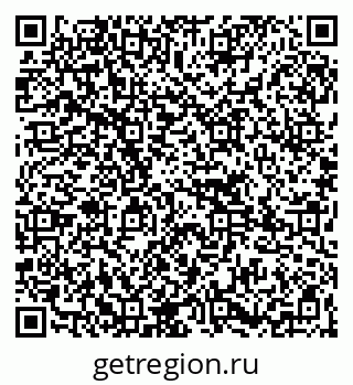 79265756104