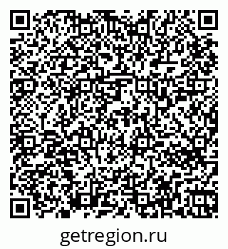 79265756109