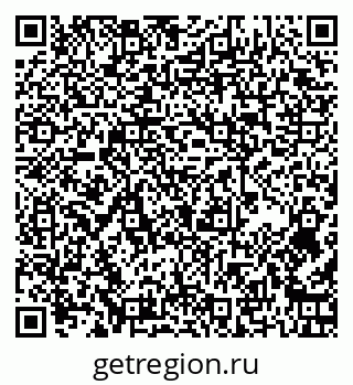 79265756110