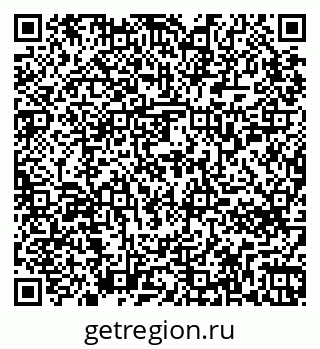 79265756111