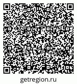 79265756112