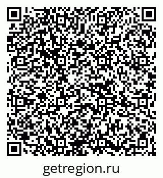 79265756115