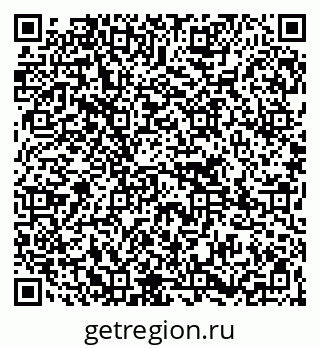 79265756117