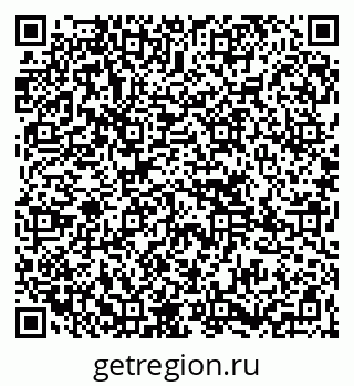 79265756118