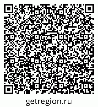 79265756121