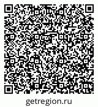 79265756124