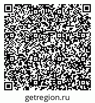 79265756126