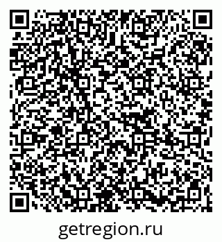 79265756127