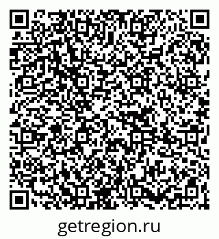 79265756133