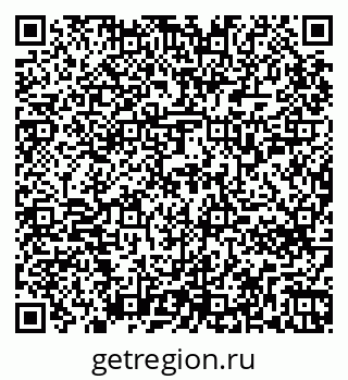 79265756135