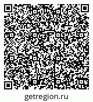 79265756141