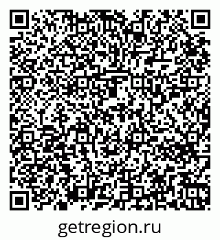 79265756146