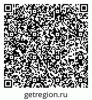 79265756149