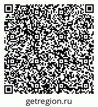 79265756150