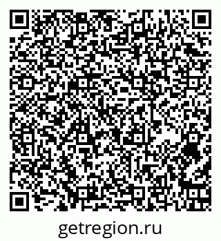 79265756151