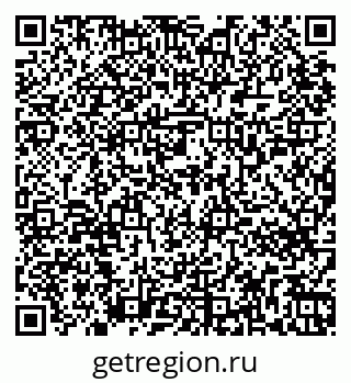 79265756156