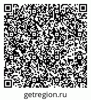 79265756159