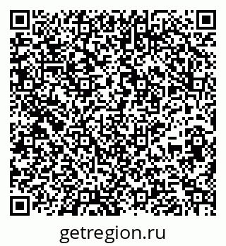 79265756161