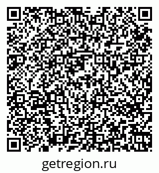 79265756166
