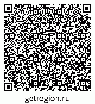 79265756169
