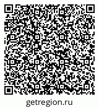 79265756171