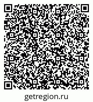 79265756176