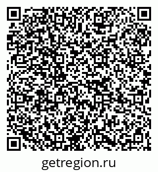79265756182
