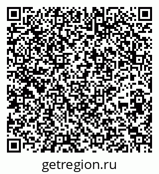 79265756185