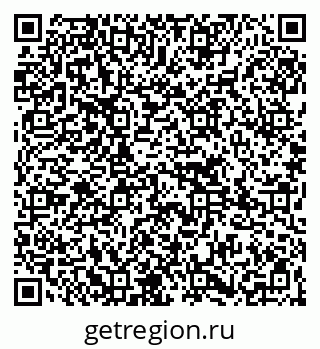79265756187