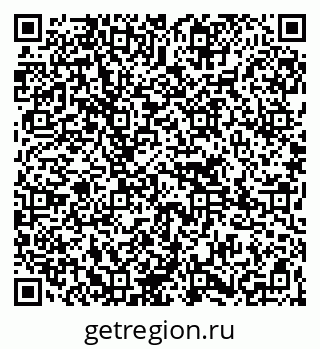 79265756190
