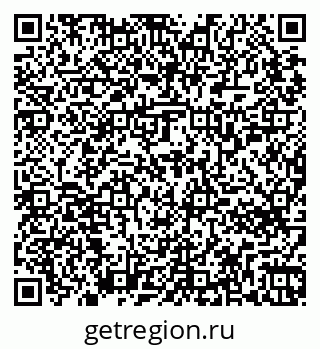 79265756191