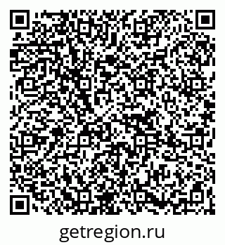 79265756200