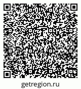 79265756201